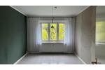 Etagenwohnung Cottbus Spremberger Vorstadt - 3 Zimmer, 55 m&sup2;, 139.000&euro; | Angebot:26480728