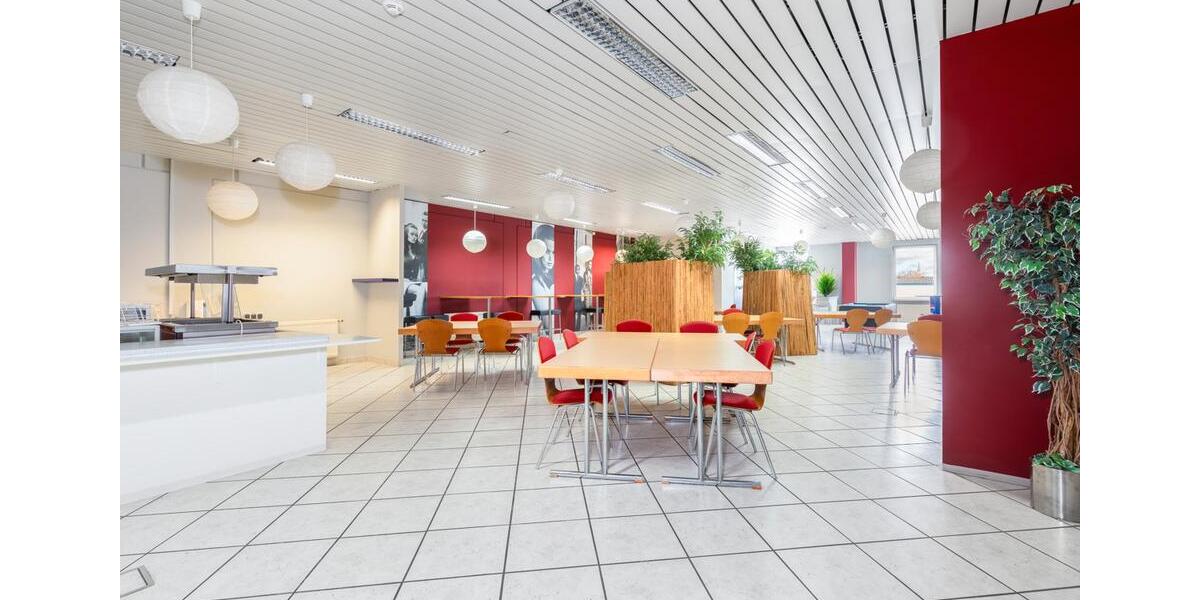 Gewerbeobjekt Neusäß - 2.067&euro; | Angebot:26562418
