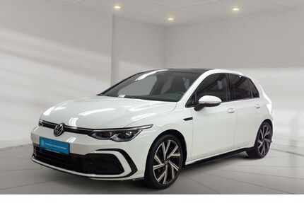 VW Golf 51.099 km 24.985 &euro; Melsungen 34212