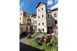 Etagenwohnung Nossen - 2 Zimmer, 48 m&sup2;, 299&euro; | Angebot:26337406