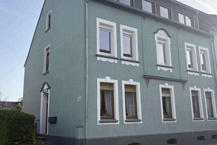 Wohnung Essen Stadtbezirk II - 3.5 Zimmer, 97 m&sup2;, 349.000&euro; | Angebot:25571946