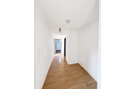 ab sofort verfügbar - sympathische 2-Zimmer-Dachgeschosswohnung - Dachgeschoßwohnung Senden Aufheim | Angebot:27120799