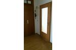 Etagenwohnung Bautzen - 3 Zimmer, 76 m&sup2;, 440&euro; | Angebot:26440173