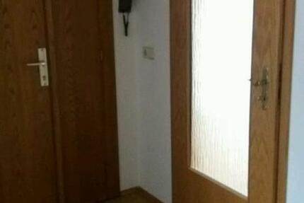 Wohnung Bautzen - 3 Zimmer, 76 m&sup2;, 440&euro; | Angebot:26440173
