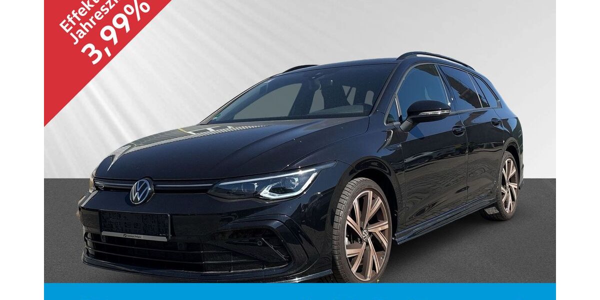 VW Golf 13.822 km 26.890 &euro; Dallgow-Döberitz 14624