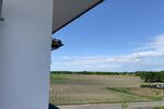 Penthouse Wohnung mit vielen Extras in Debstedt