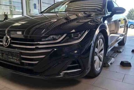 VW Arteon 59.732 km 29.930 &euro; Mainburg 84048