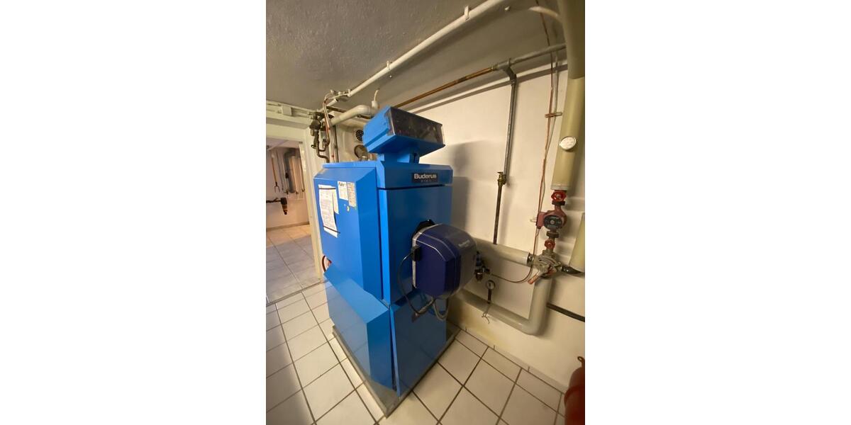 Einfamilienhaus Syrgenstein - 419.000&euro; | Angebot:26818613