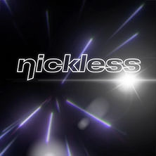 Nickless 29.10.2025 Subway Club