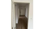 Etagenwohnung Oranienburg - 3 Zimmer, 88 m&sup2;, 1.099&euro; | Angebot:26399737