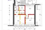 Maisonettenwohnung Germersheim - 3 Zimmer, 82 m&sup2;, 950&euro; | Angebot:26356349