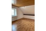 Dachgeschoßwohnung Breitenbach - 5 Zimmer, 110 m&sup2;, 770&euro; | Angebot:26179230