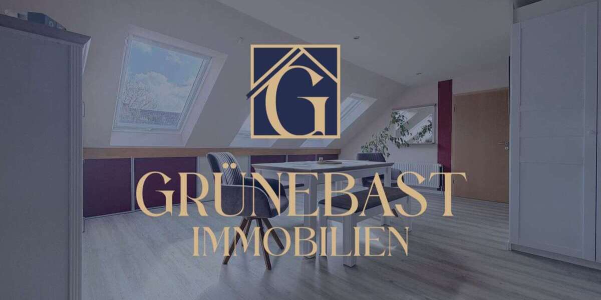 Etagenwohnung Wilhelmshaven Aldenburg - 5 Zimmer, 112 m&sup2;, 750&euro; | Angebot:26644241