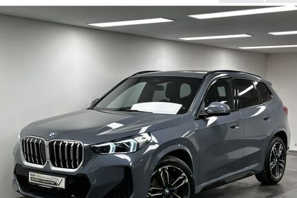 BMW X1 25.296 km 48.450 &euro; Rosenheim 83026
