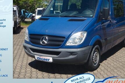 Mercedes-Benz Sprinter 347.012 km 5.799 &euro; Eilenburg 04838