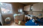 Doppelhaushälfte Lunzenau - 6 Zimmer, 120 m&sup2;, 57.500&euro; | Angebot:24811276