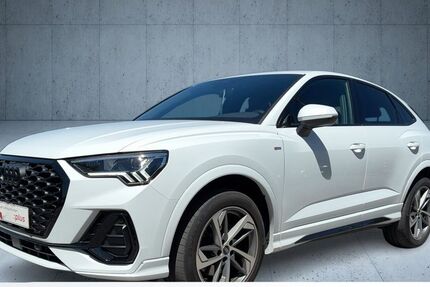 Audi Q3 68.450 km 35.760 &euro; Neutraubling 93073