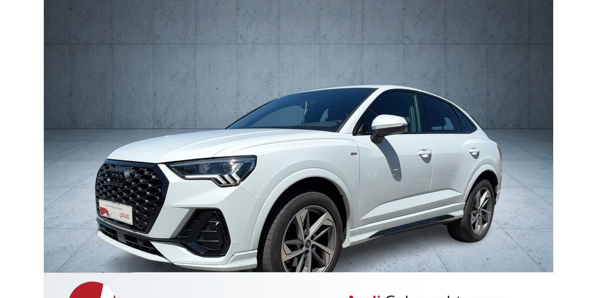 Audi Q3 68.450 km 35.760 &euro; Neutraubling 93073