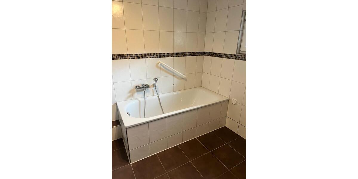 Doppelhaushälfte Kaltenkirchen - 3.5 Zimmer, 85 m&sup2;, 229.000&euro; | Angebot:26946656