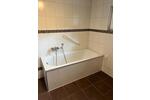 Doppelhaushälfte Kaltenkirchen - 3.5 Zimmer, 85 m&sup2;, 229.000&euro; | Angebot:26946656