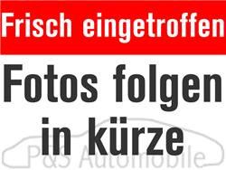 Nissan Qashqai 102.646 km 12.390 &euro; Bietigheim Bissingen 74321