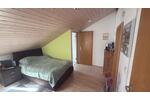 Reihenhaus Aldingen - 6 Zimmer, 170 m&sup2;, 410.000&euro; | Angebot:26483085