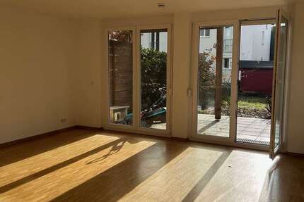 Haus zum Mieten in Maulburg 1.450 € 141 m² 4 zimmer