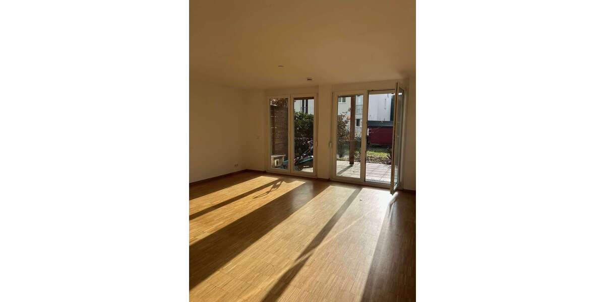 Haus zum Mieten in Maulburg 1.450 € 141 m² 4 zimmer