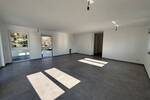 Etagenwohnung Simmerath Lammersdorf - 4 Zimmer, 115 m&sup2;, 395.000&euro; | Angebot:26192198