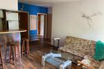 Etagenwohnung Bad Liebenstein - 2 Zimmer, 50 m&sup2;, 550&euro; | Angebot:20602452