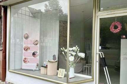 Einzelhandel in Eschwege 590 € 65 m² zimmer