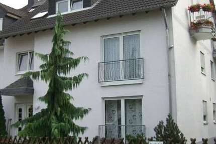Wohnung Mainz-Kostheim Kostheim - 4 Zimmer, 95 m&sup2;, 1.250&euro; | Angebot:27345580