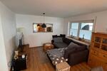Doppelhaushälfte Landau an der Isar - 5 Zimmer, 120 m&sup2;, 1.450&euro; | Angebot:25054475