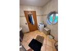 Etagenwohnung Weyerbusch - 3 Zimmer, 80 m&sup2;, 950&euro; | Angebot:26698642