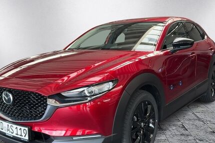 Mazda CX-30 4.900 km 27.980 &euro; Bad Oldesloe 23843
