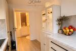 Etagenwohnung Wernau (Neckar) - 3 Zimmer, 73 m&sup2;, 325.000&euro; | Angebot:26987296
