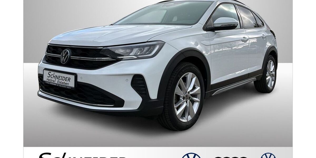VW Taigo 26.450 km 19.430 &euro; Helbra 06311