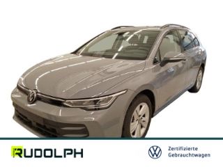 VW Golf 9.900 km 29.690 &euro; Leuna 06237