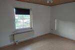 Etagenwohnung Burkardroth - 4 Zimmer, 89 m&sup2;, 550&euro; | Angebot:24465468