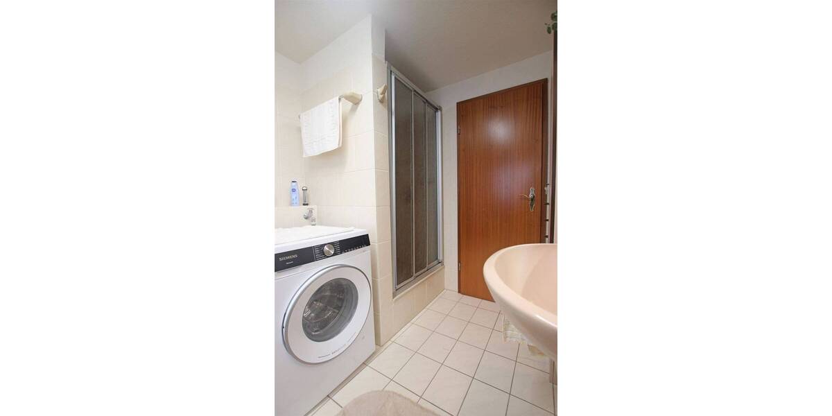 Etagenwohnung Geesthacht - 3 Zimmer, 118 m&sup2;, 349.500&euro; | Angebot:25702061