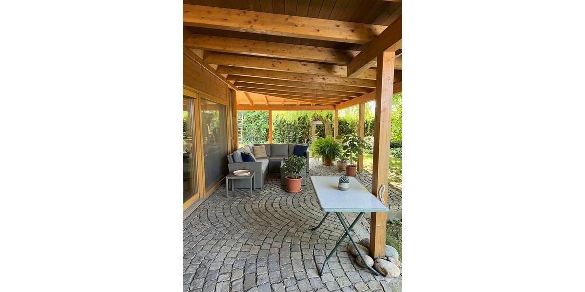 Einfamilienhaus Pfreimd - 1 Zimmer, 300 m&sup2;, 690.000&euro; | Angebot:26640058