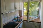 Erdgeschoßwohnung Bad Aibling - 3 Zimmer, 70 m&sup2;, 1.100&euro; | Angebot:26670231
