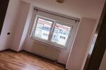 Etagenwohnung Laichingen - 3 Zimmer, 72 m&sup2;, 300.000&euro; | Angebot:18560176