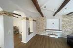 Einfamilienhaus Silstedt Silstedt - 5 Zimmer, 120 m&sup2;, 249.000&euro; | Angebot:25674065