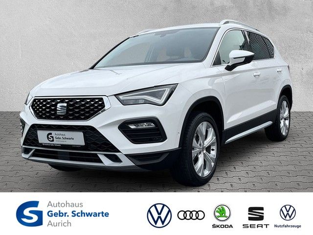 Ateca