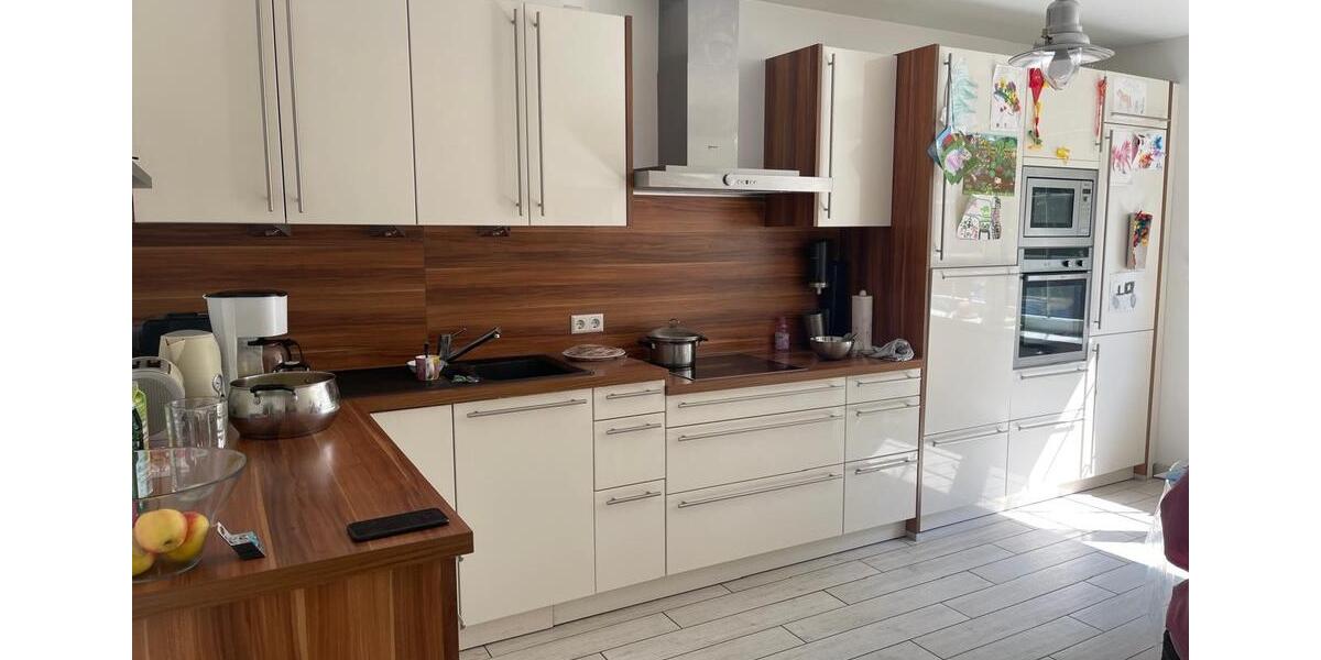 Mehrfamilienhaus, Wohnhaus Wunstorf - 860.000&euro; | Angebot:26416258