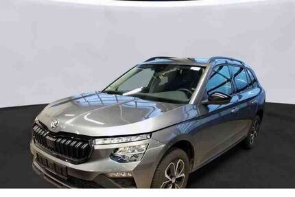 Skoda Kamiq 16.227 km 26.375 &euro; Aachen 52078