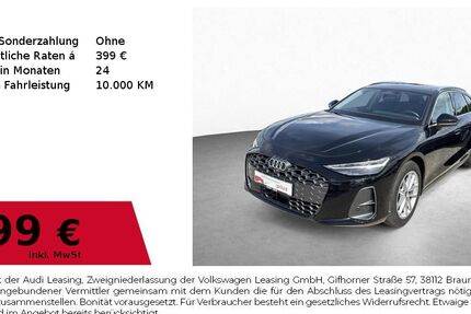 Audi A6 28.150 km 46.890 &euro; Roth 91154