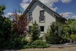 Einfamilienhaus Ostrach - 6 Zimmer, 172 m&sup2;, 489.000&euro; | Angebot:26964159