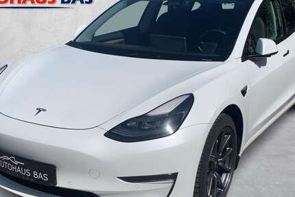 Tesla Model 3 229.987 km 20.950 &euro; Kaarst 41564